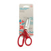 Up&Up 6" Kids' Scissors Pointed Tip - Best By