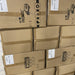 We Love Promotions Lunch Boxes 100-Pack - SafeSavings