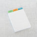 We Love Promotions Notepads 200-Pack - SafeSavings