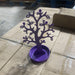 Xhilaration High Quality Jewelry Tree Display Stand - SafeSavings